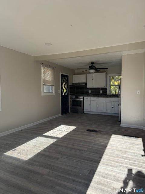 Photo of 64 Barbara Street, Waterbury, CT 06704 (MLS # 24217076)