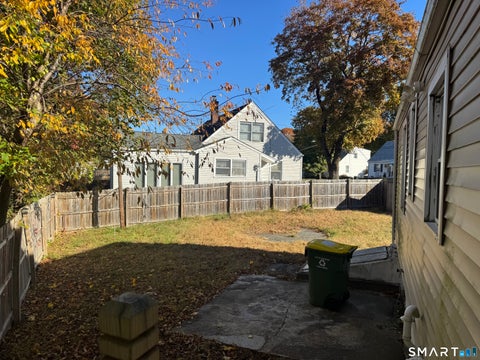Tiny photo for 64 Barbara Street, Waterbury, CT 06704 (MLS # 24217076)