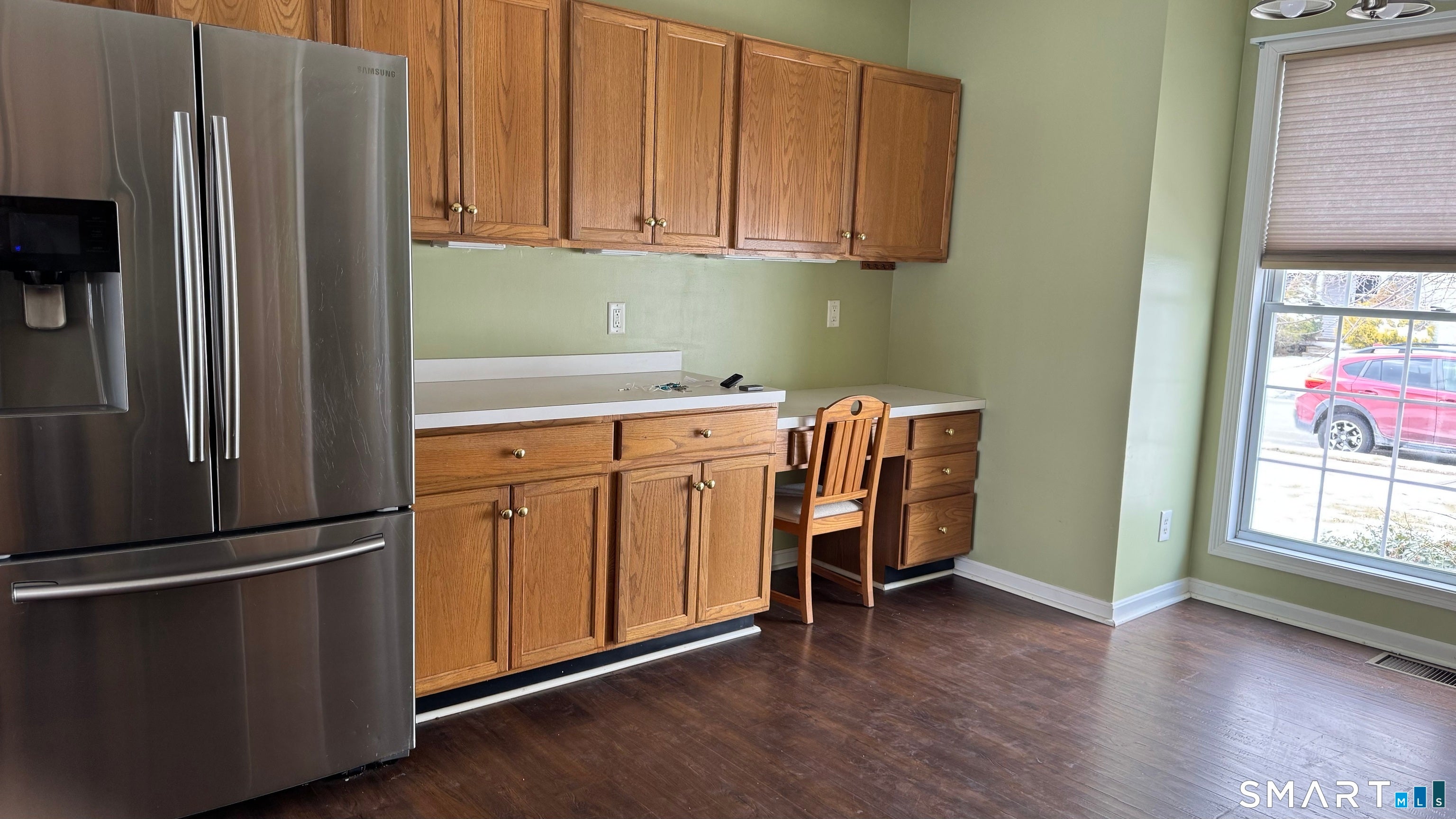 40 Mountain Laurel Way 40