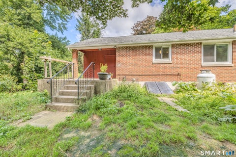 Tiny photo for 171 Loehr Road, Tolland, CT 06084 (MLS # 24204975)