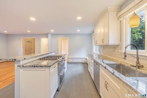 Tiny photo for 171 Loehr Road, Tolland, CT 06084 (MLS # 24204975)
