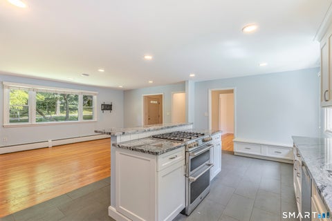 Tiny photo for 171 Loehr Road, Tolland, CT 06084 (MLS # 24204975)