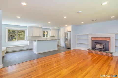 Tiny photo for 171 Loehr Road, Tolland, CT 06084 (MLS # 24204975)