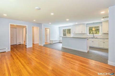 Tiny photo for 171 Loehr Road, Tolland, CT 06084 (MLS # 24204975)