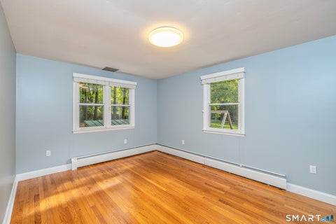 Tiny photo for 171 Loehr Road, Tolland, CT 06084 (MLS # 24204975)