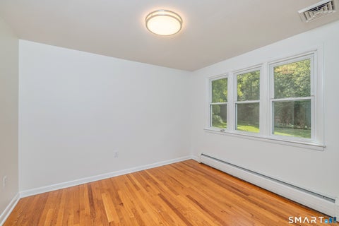 Tiny photo for 171 Loehr Road, Tolland, CT 06084 (MLS # 24204975)