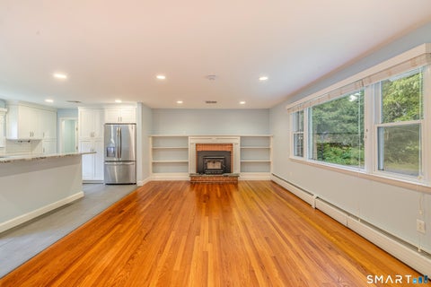 Tiny photo for 171 Loehr Road, Tolland, CT 06084 (MLS # 24204975)