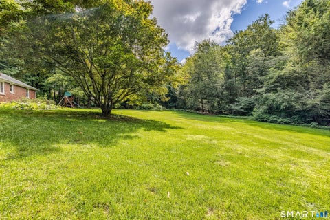 Tiny photo for 171 Loehr Road, Tolland, CT 06084 (MLS # 24204975)