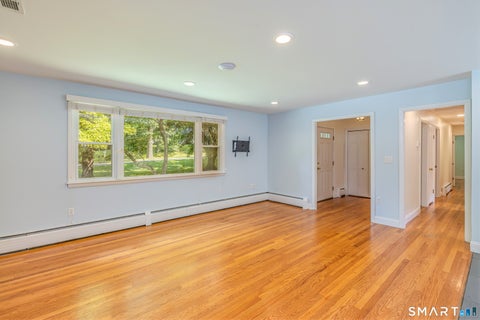 Tiny photo for 171 Loehr Road, Tolland, CT 06084 (MLS # 24204975)