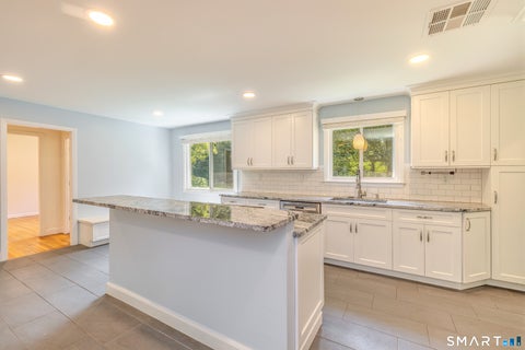 Tiny photo for 171 Loehr Road, Tolland, CT 06084 (MLS # 24204975)