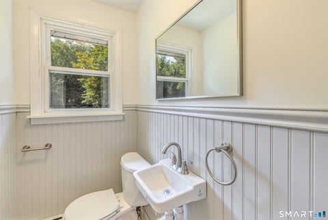 Tiny photo for 171 Loehr Road, Tolland, CT 06084 (MLS # 24204975)