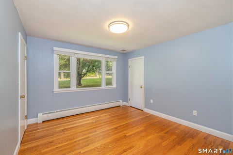Tiny photo for 171 Loehr Road, Tolland, CT 06084 (MLS # 24204975)
