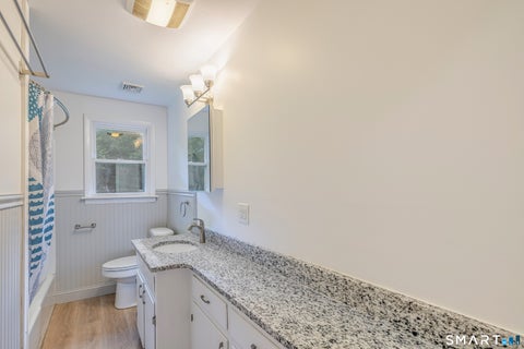 Tiny photo for 171 Loehr Road, Tolland, CT 06084 (MLS # 24204975)