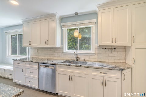 Tiny photo for 171 Loehr Road, Tolland, CT 06084 (MLS # 24204975)