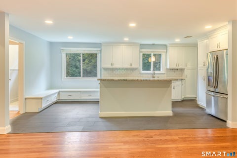 Tiny photo for 171 Loehr Road, Tolland, CT 06084 (MLS # 24204975)