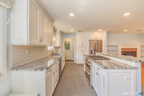 Tiny photo for 171 Loehr Road, Tolland, CT 06084 (MLS # 24204975)