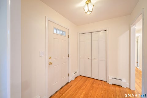 Tiny photo for 171 Loehr Road, Tolland, CT 06084 (MLS # 24204975)