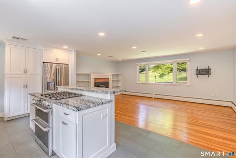 Tiny photo for 171 Loehr Road, Tolland, CT 06084 (MLS # 24204975)
