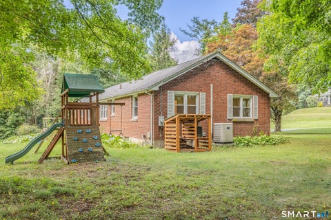 Tiny photo for 171 Loehr Road, Tolland, CT 06084 (MLS # 24204975)