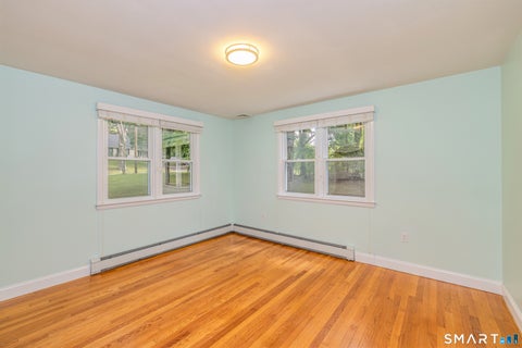 Tiny photo for 171 Loehr Road, Tolland, CT 06084 (MLS # 24204975)