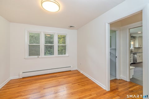 Tiny photo for 171 Loehr Road, Tolland, CT 06084 (MLS # 24204975)
