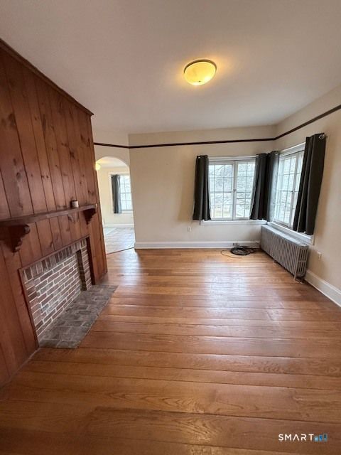 Tiny photo for 181 High Street #2N, Groton, CT 06355 (MLS # 24150786)