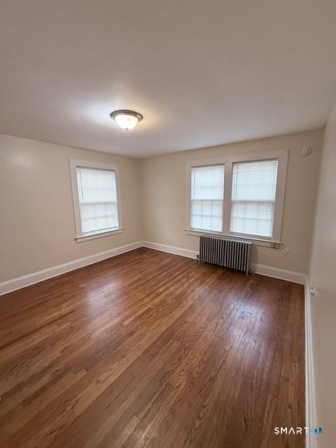 Tiny photo for 181 High Street #2N, Groton, CT 06355 (MLS # 24150786)