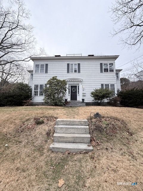 Photo of 181 High Street #2N, Groton, CT 06355 (MLS # 24150786)