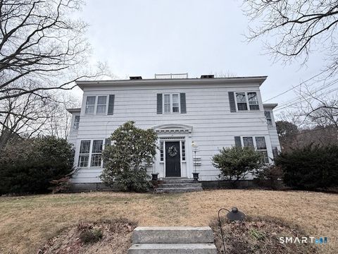 Tiny photo for 181 High Street #2N, Groton, CT 06355 (MLS # 24150786)