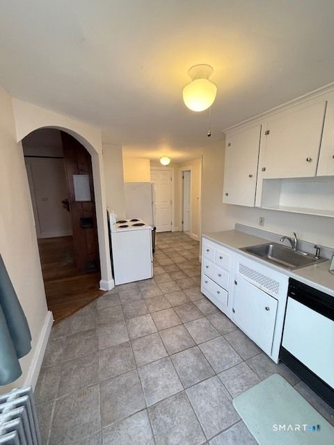 Tiny photo for 181 High Street #2N, Groton, CT 06355 (MLS # 24150786)