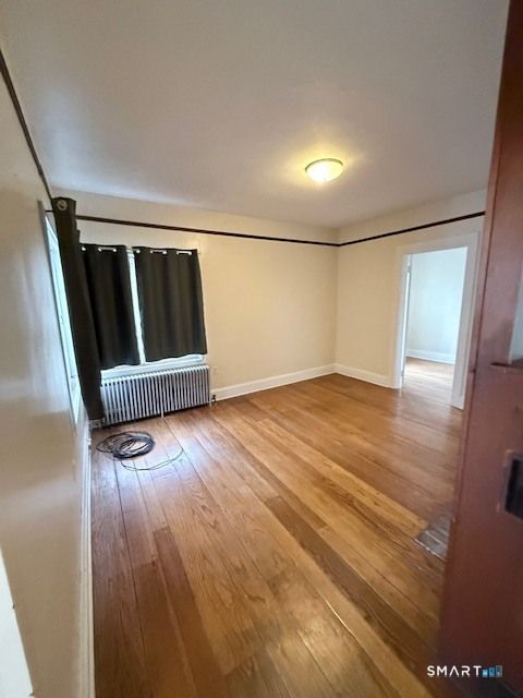 Tiny photo for 181 High Street #2N, Groton, CT 06355 (MLS # 24150786)