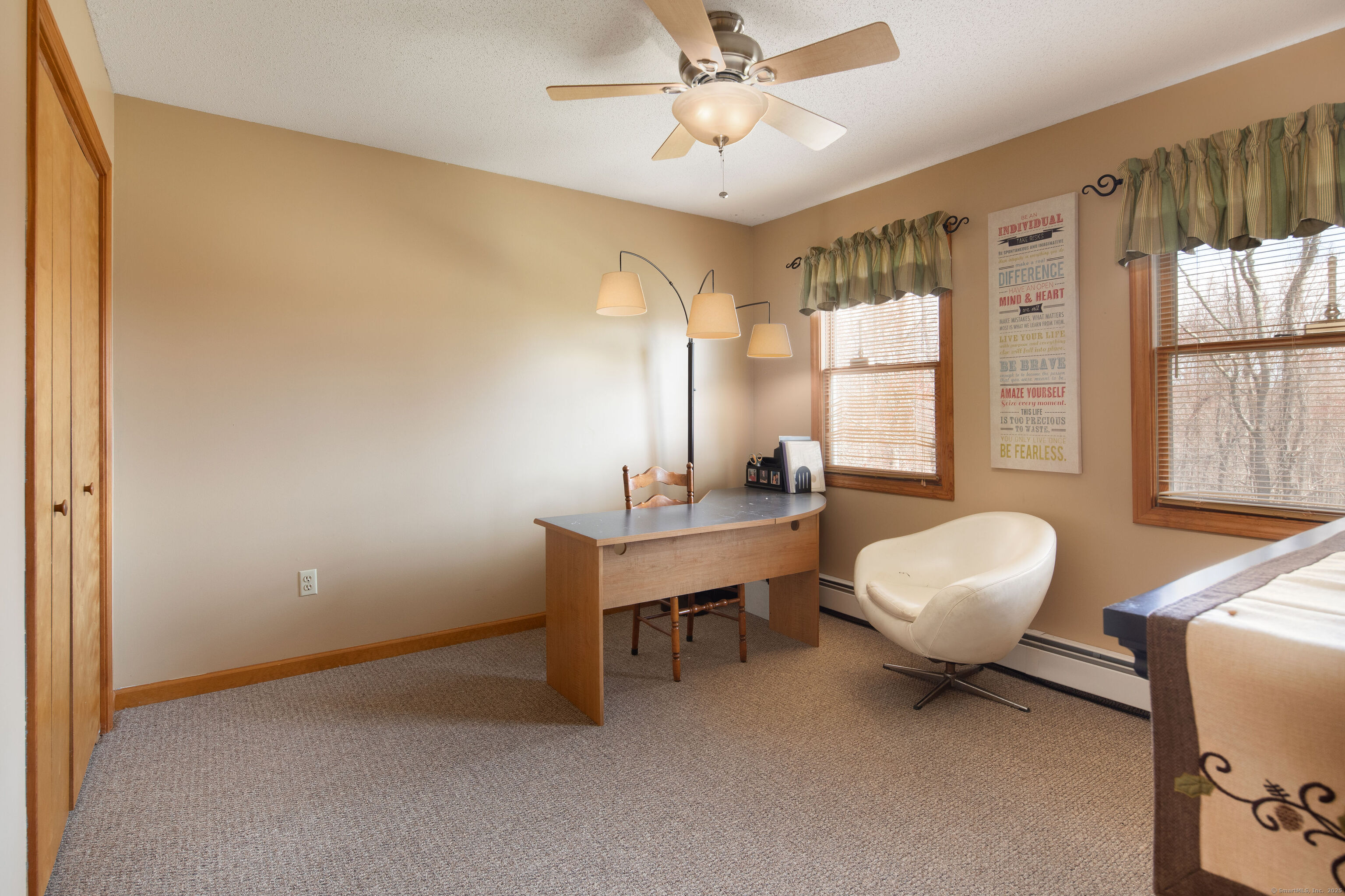 214 Delay Road, Harwinton, Connecticut image 20