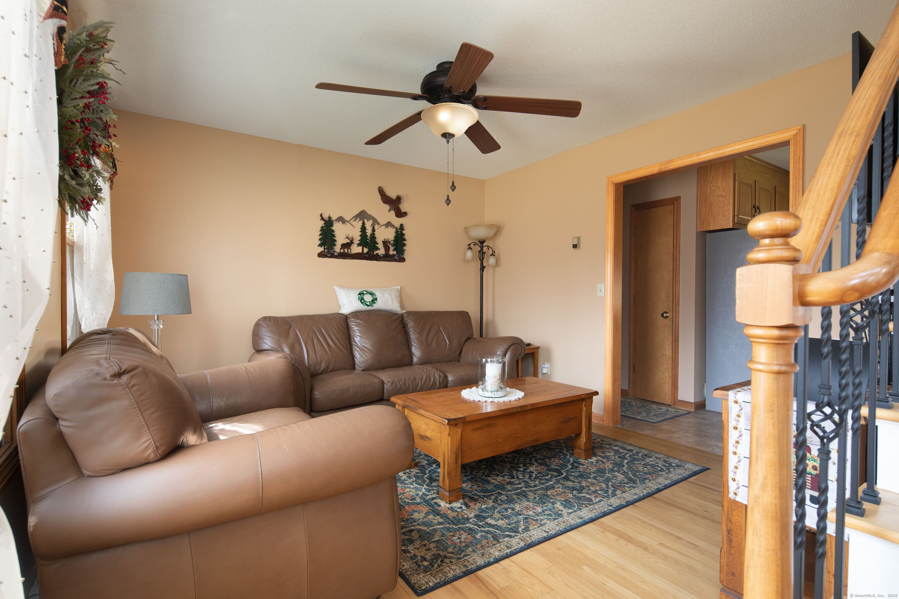 214 Delay Road, Harwinton, Connecticut image 7