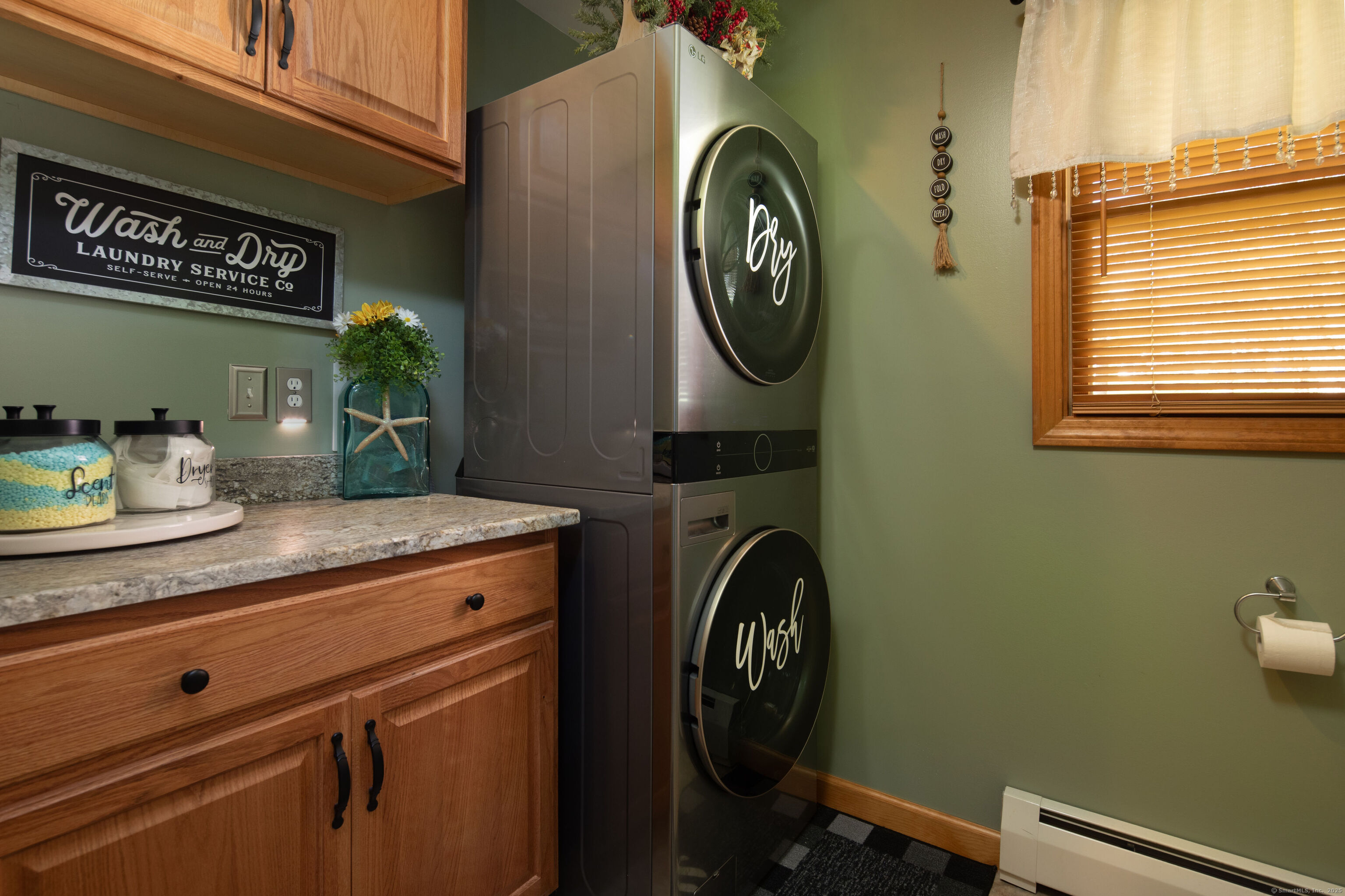 214 Delay Road, Harwinton, Connecticut image 14