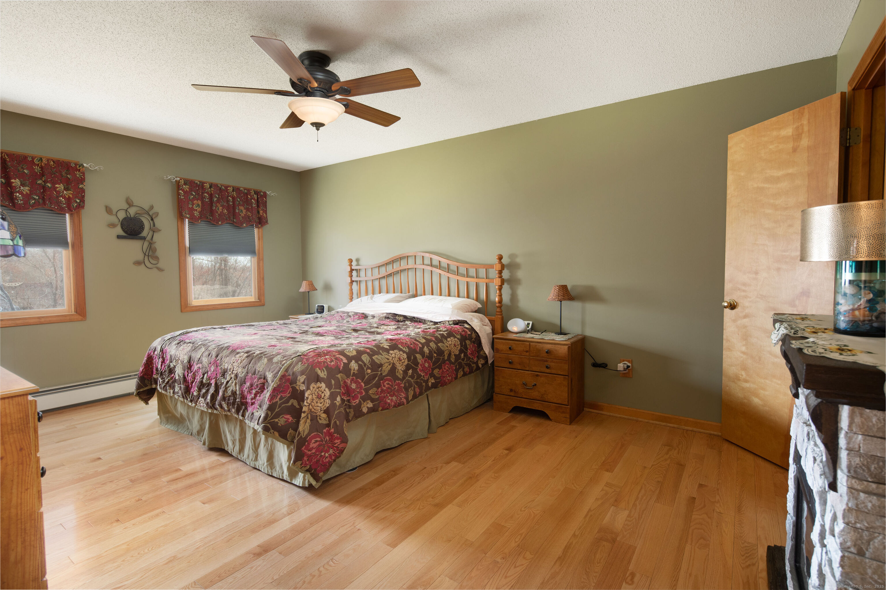 214 Delay Road, Harwinton, Connecticut image 15