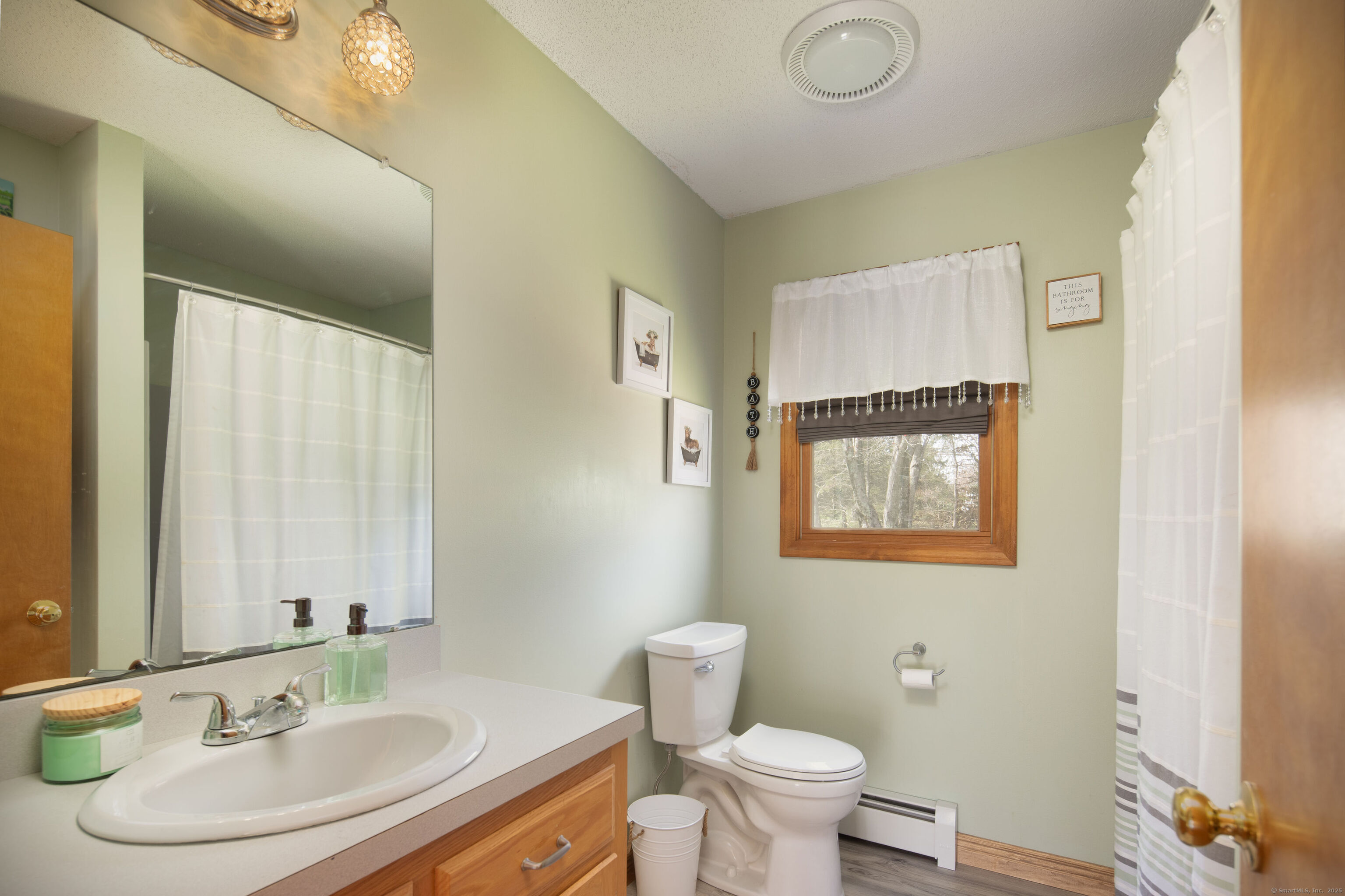 214 Delay Road, Harwinton, Connecticut image 22