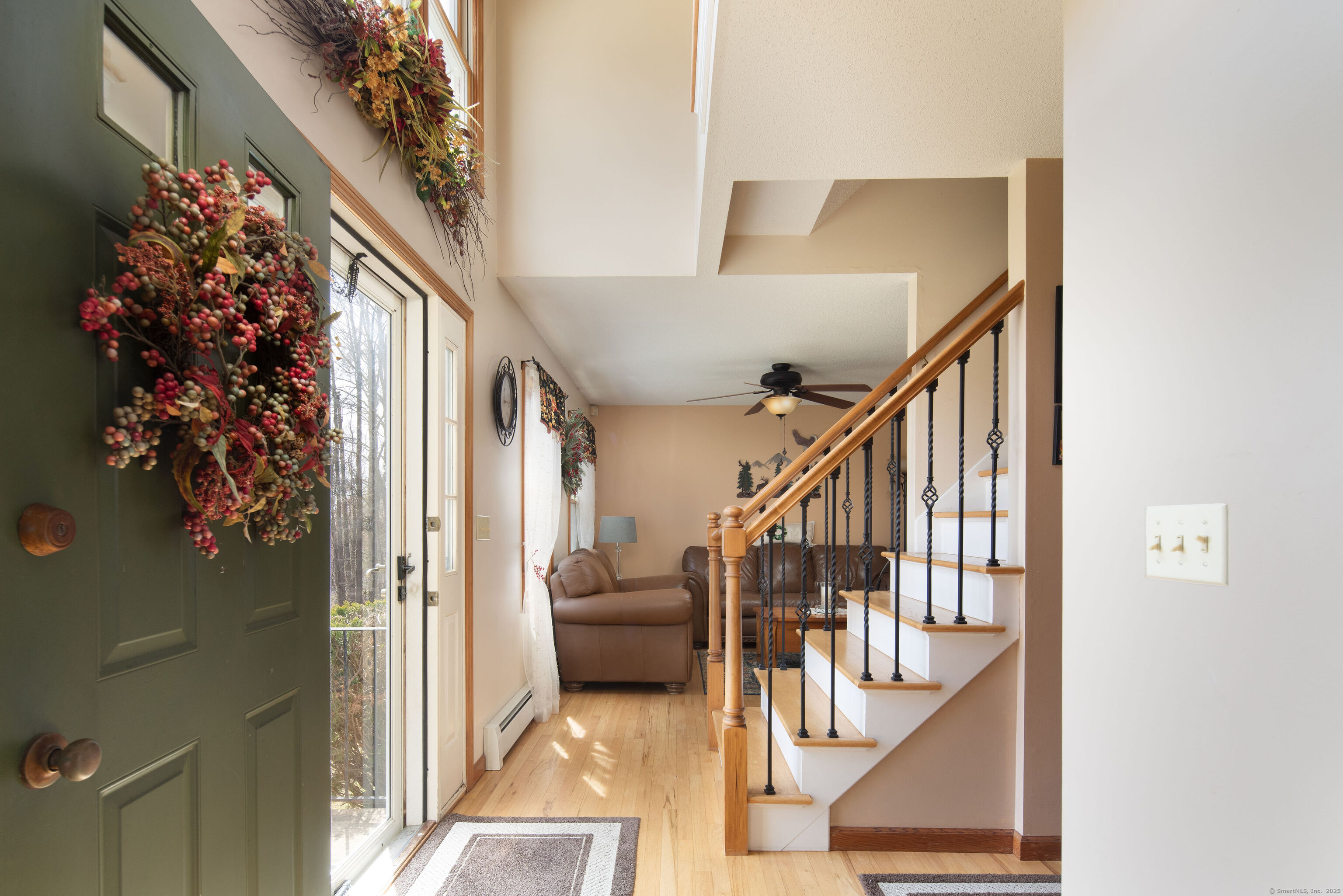 214 Delay Road, Harwinton, Connecticut image 9