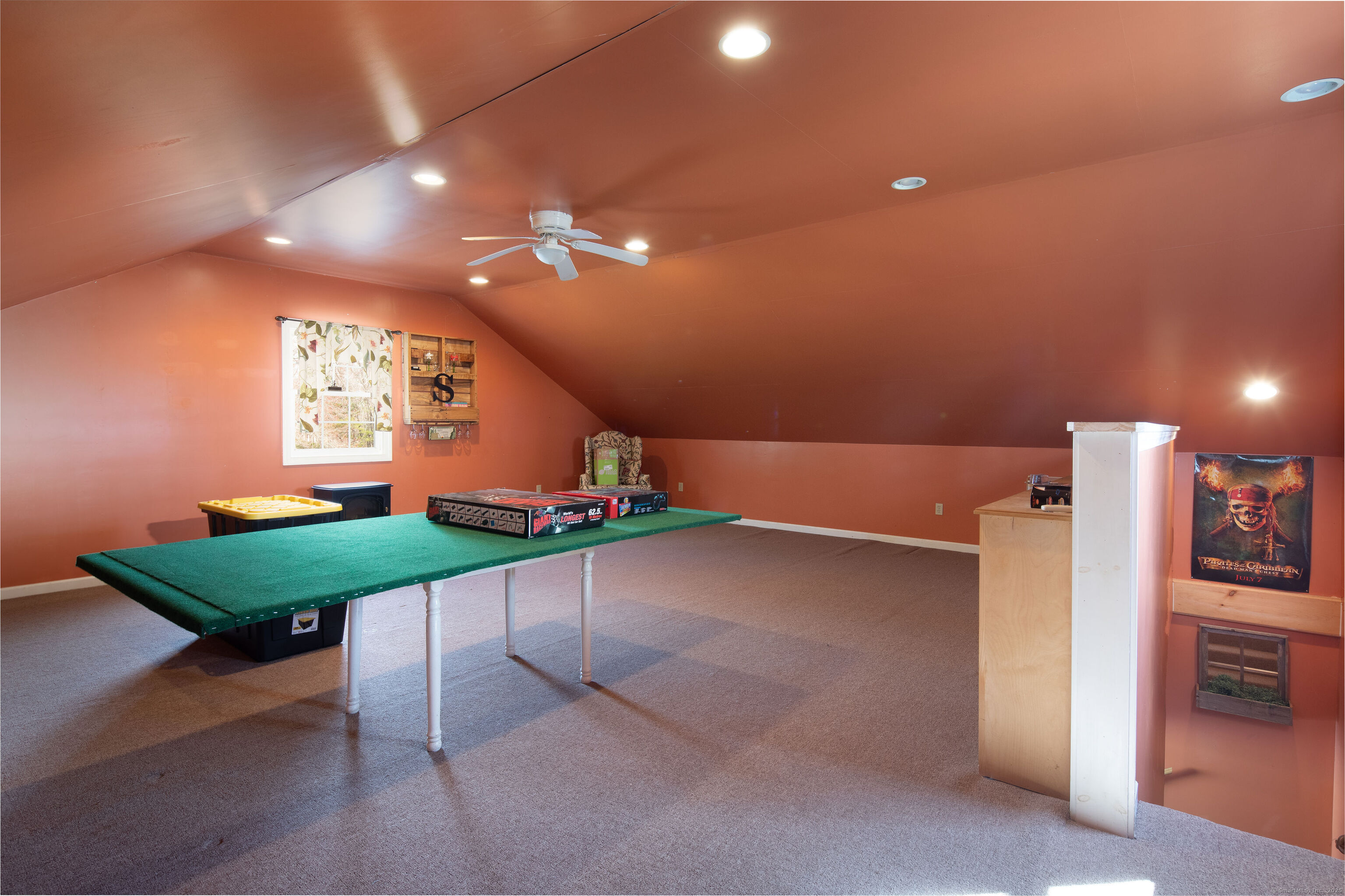 214 Delay Road, Harwinton, Connecticut image 24