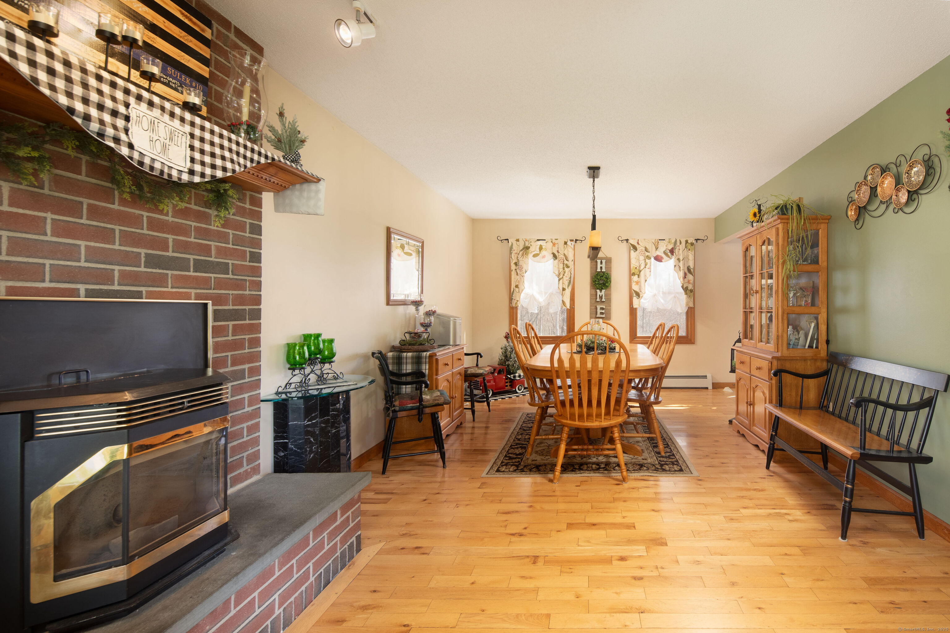 214 Delay Road, Harwinton, Connecticut image 10