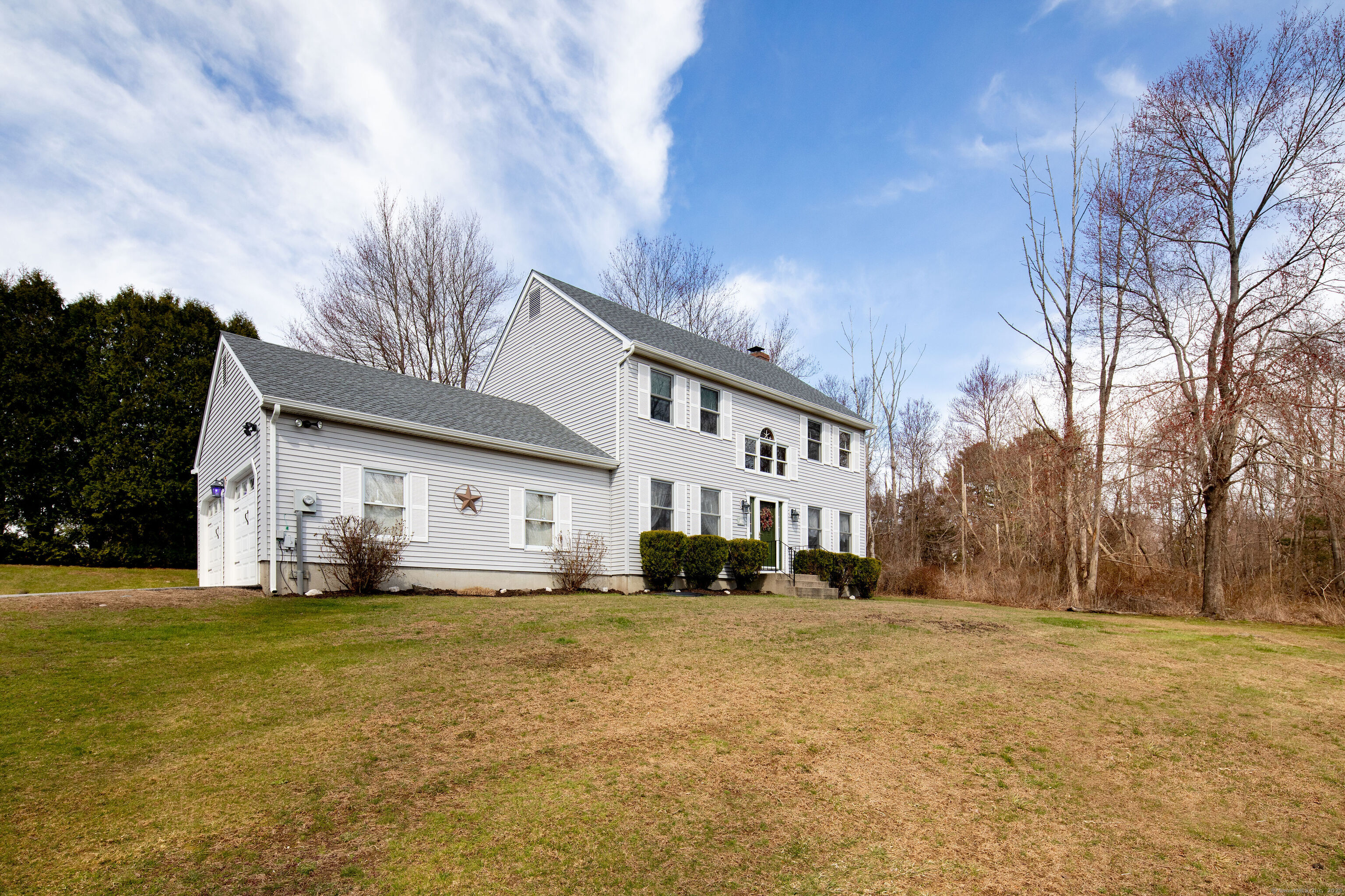 214 Delay Road, Harwinton, Connecticut image 2