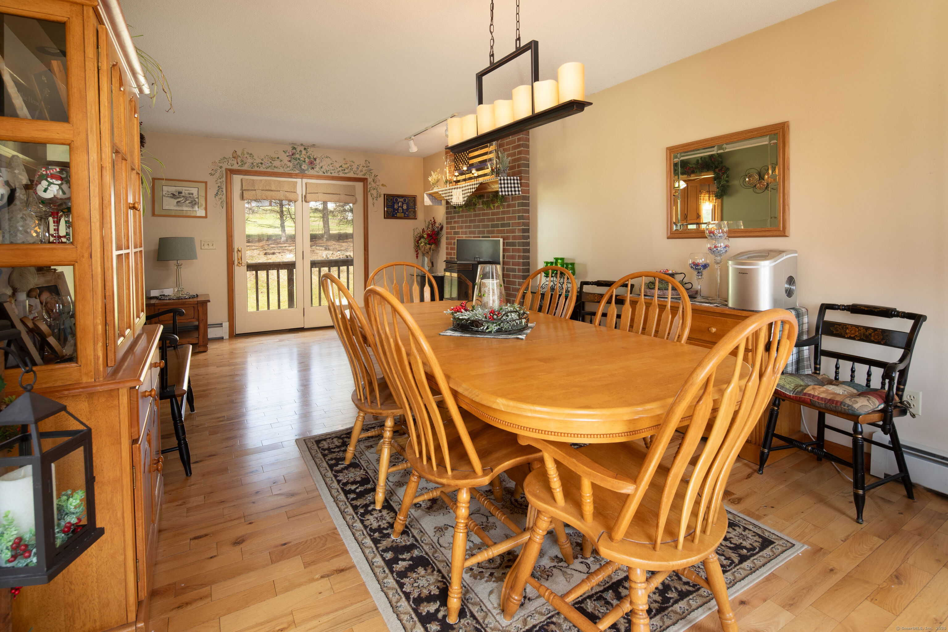 214 Delay Road, Harwinton, Connecticut image 12