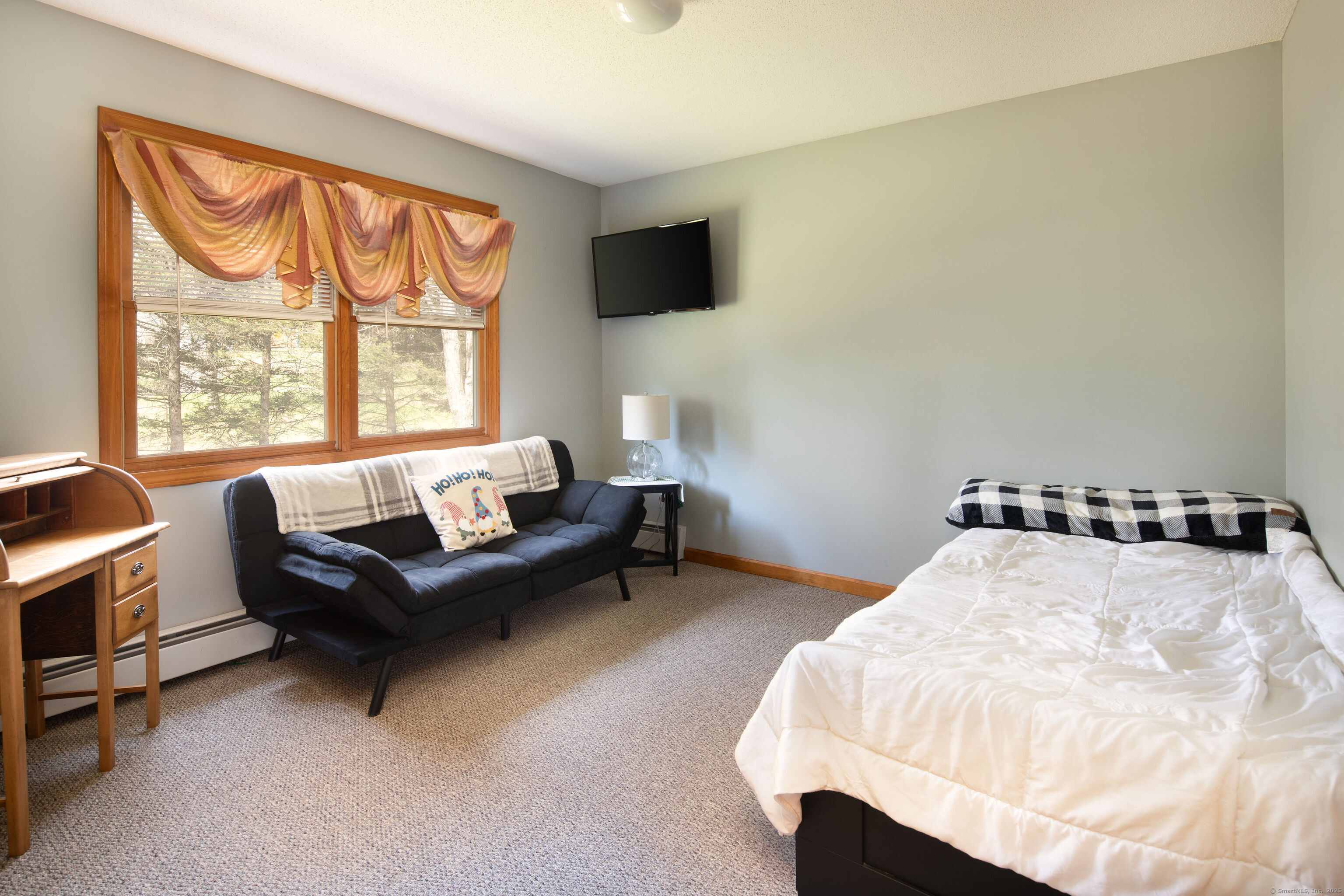 214 Delay Road, Harwinton, Connecticut image 21