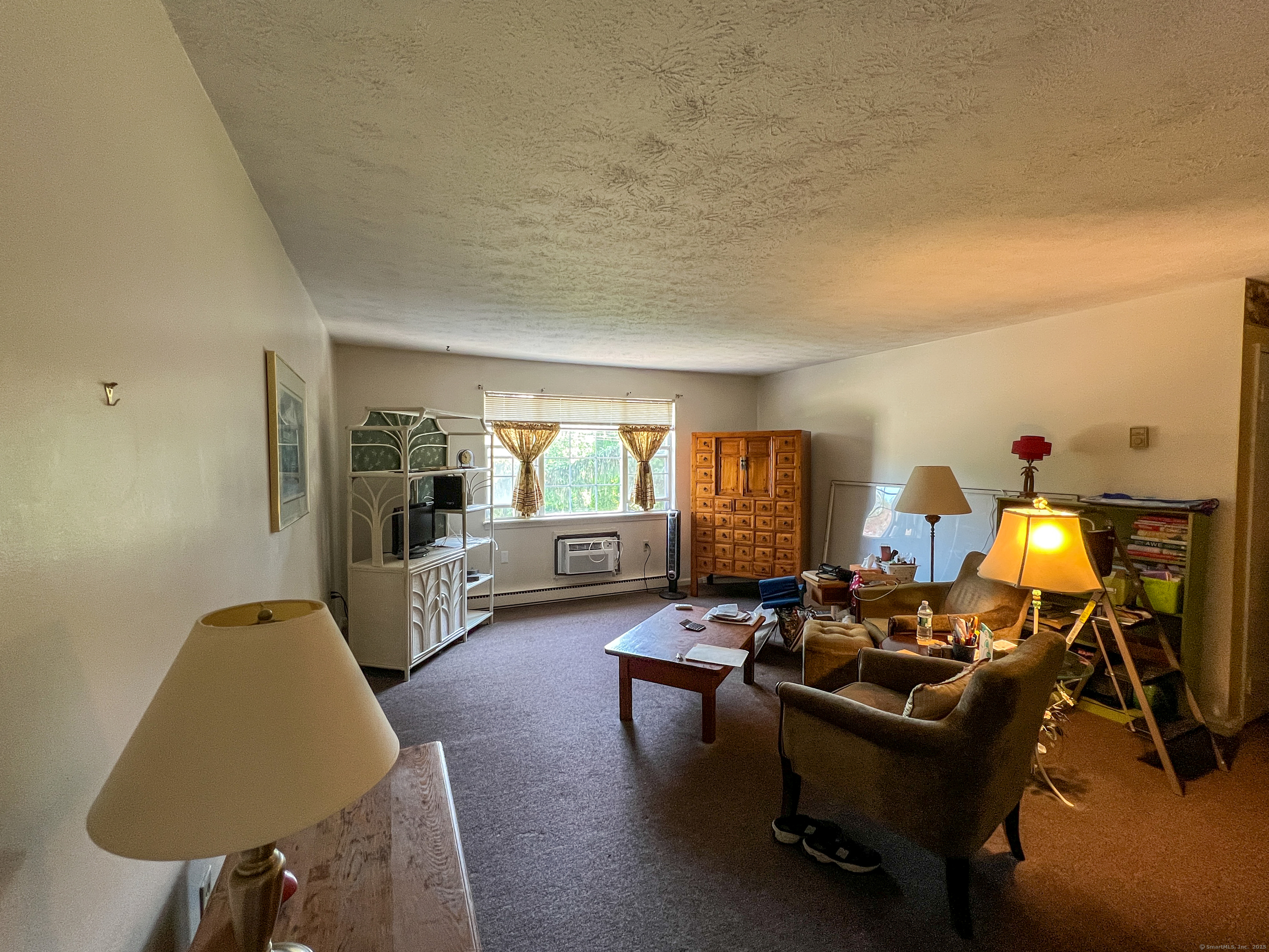 103 Horse Pond Road #APT E, Salem, Connecticut image 5