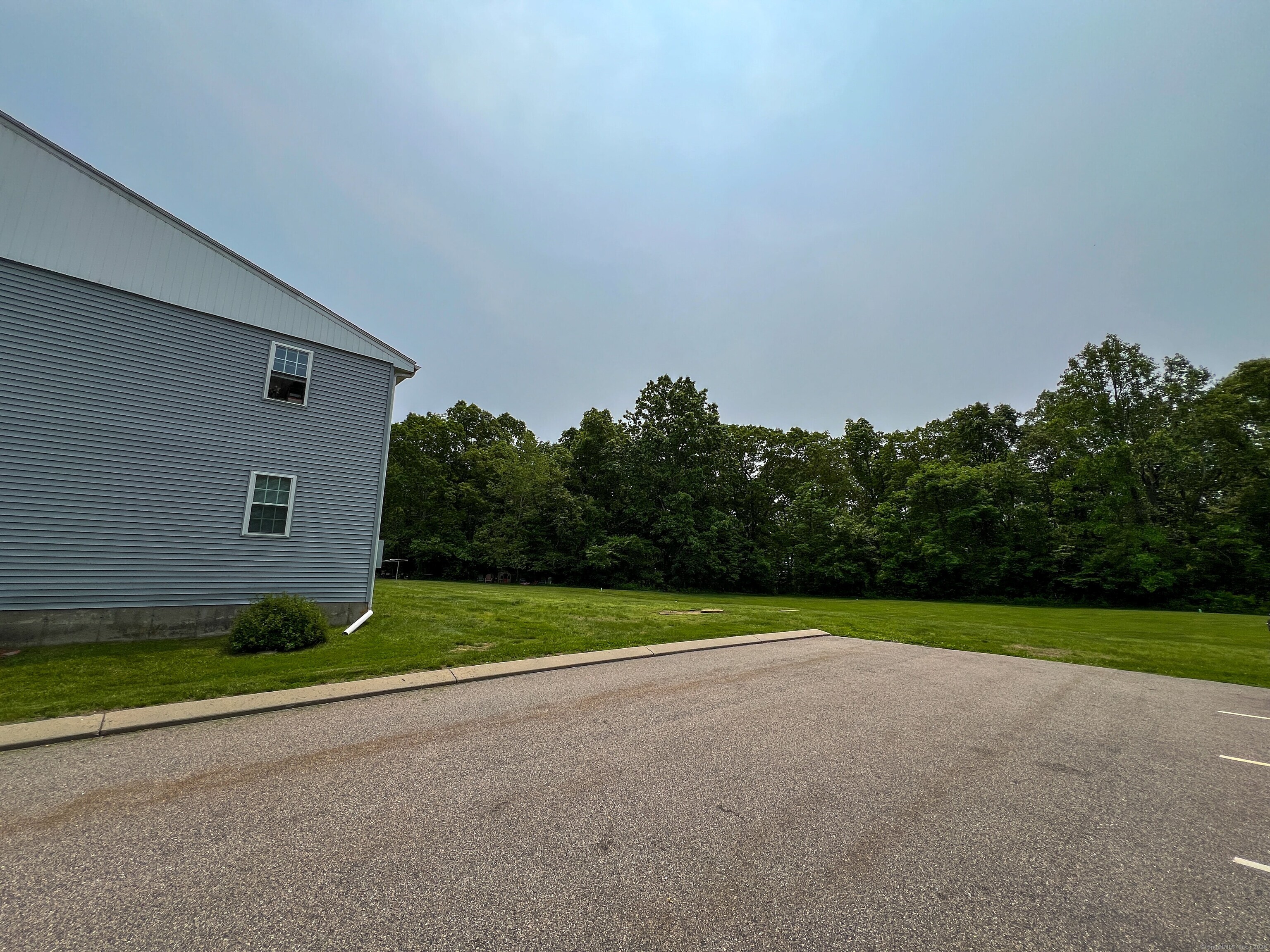 103 Horse Pond Road #APT E, Salem, Connecticut image 6