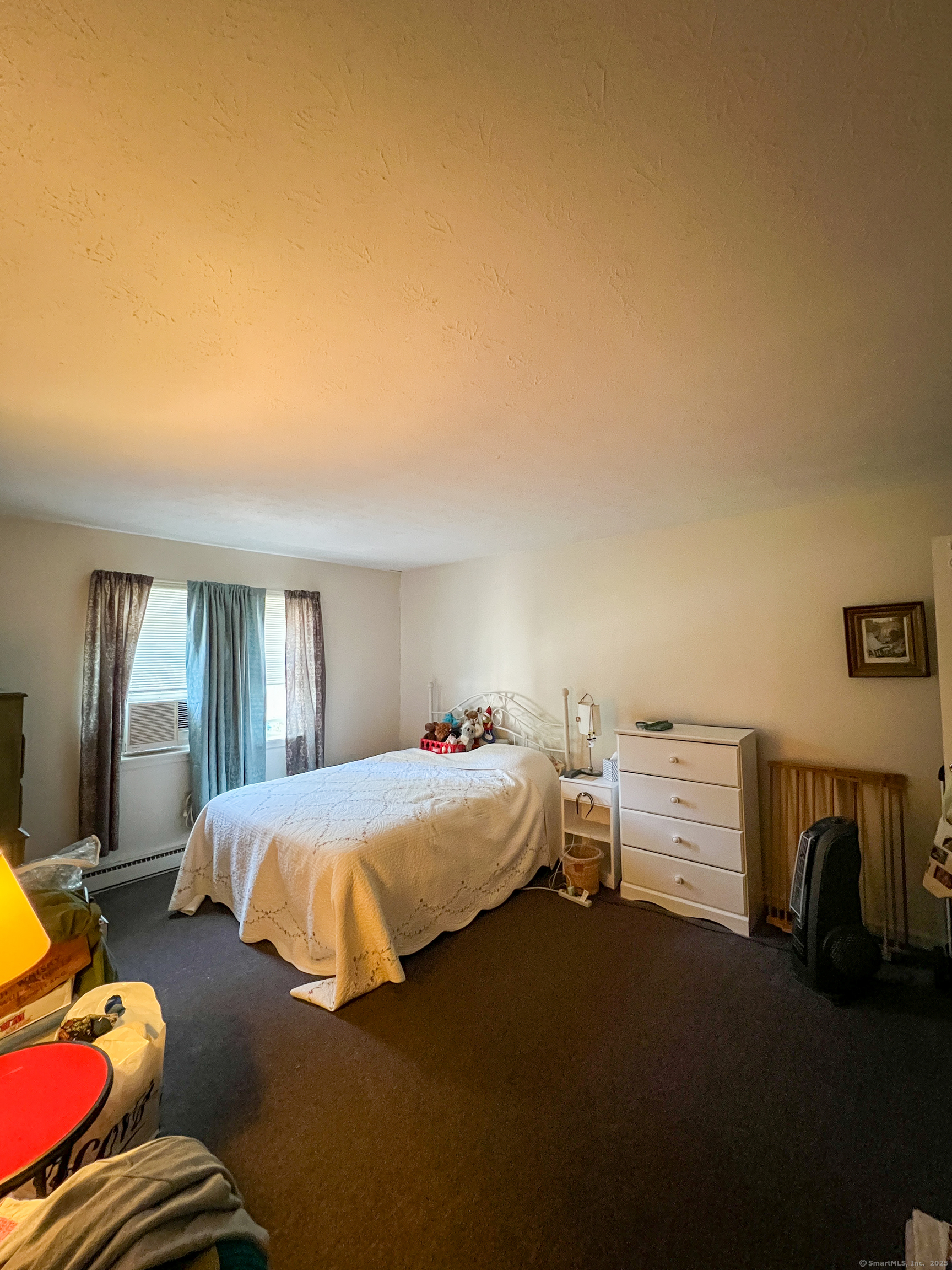 103 Horse Pond Road #APT E, Salem, Connecticut image 2