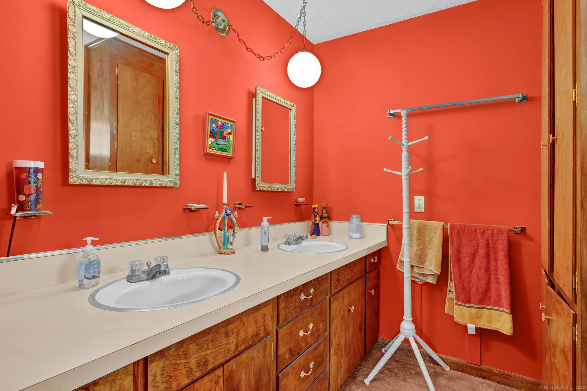 65 West Road, Canton, Connecticut image 39