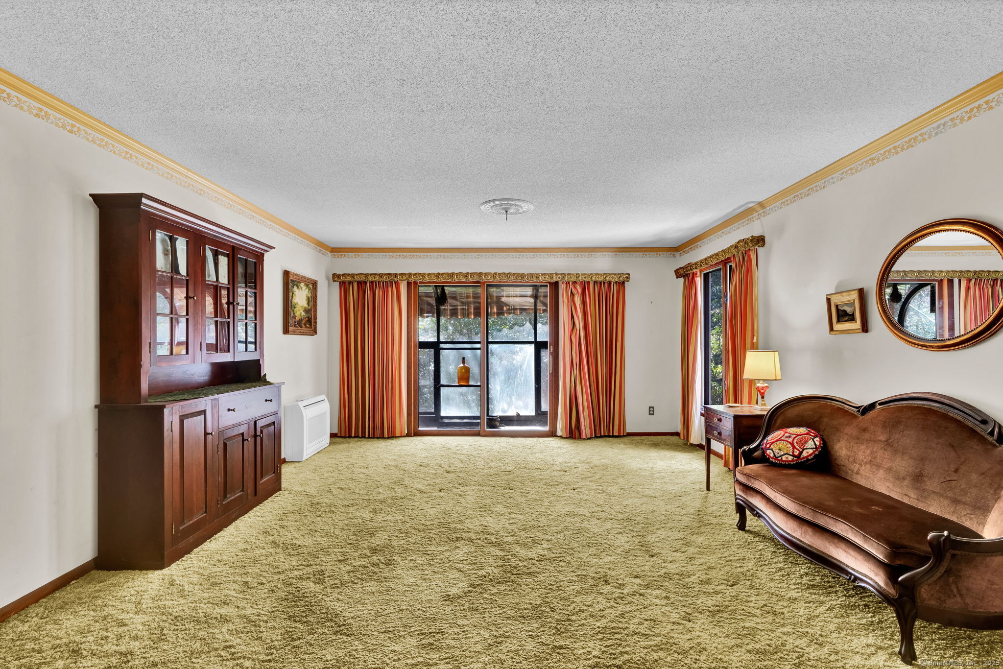 65 West Road, Canton, Connecticut image 20