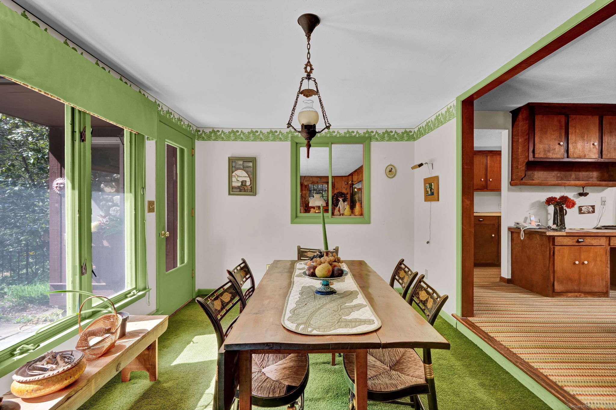 65 West Road, Canton, Connecticut image 25