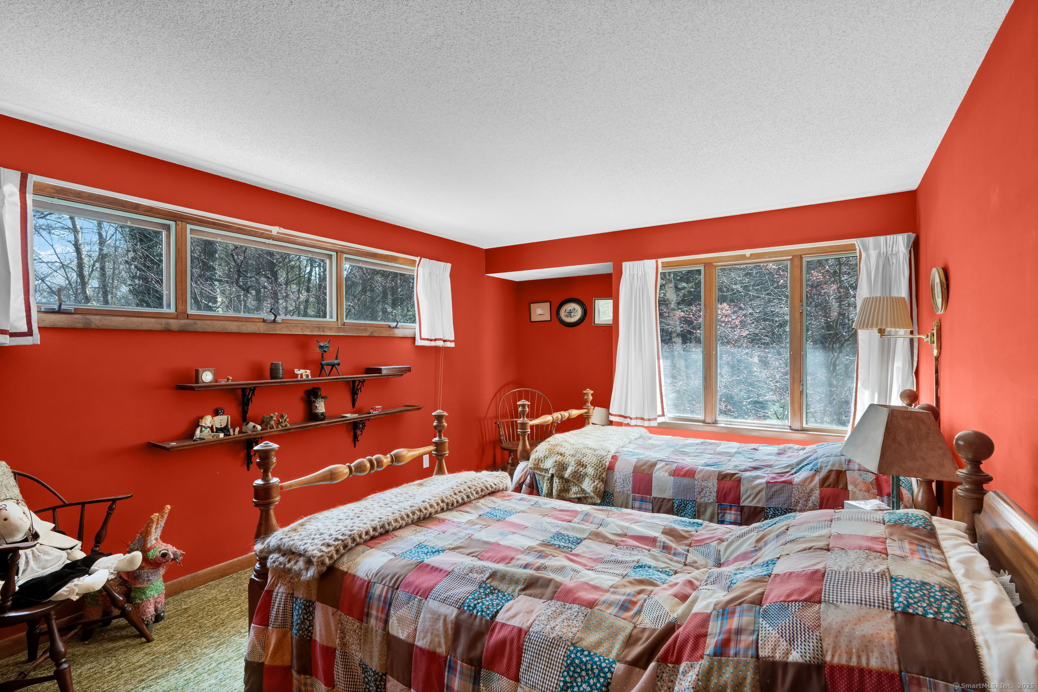 65 West Road, Canton, Connecticut image 35