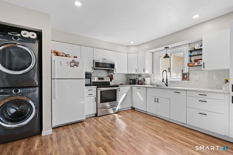 Tiny photo for 123 Jacob Road, Southbury, CT 06488 (MLS # 24156479)